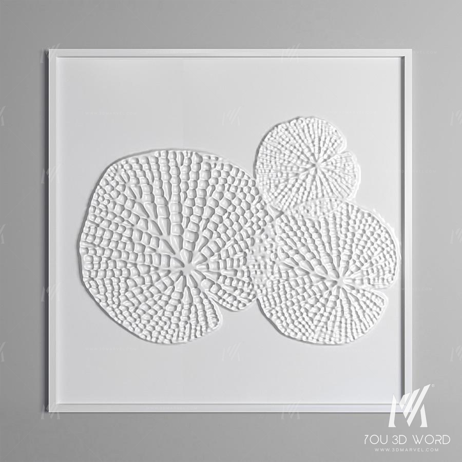 panel01